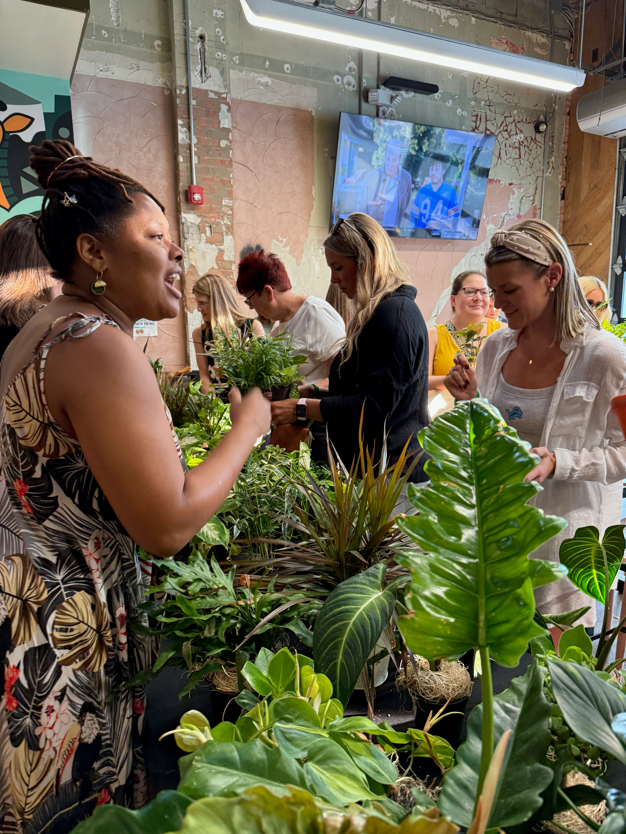 Home | MarySam's Gardens